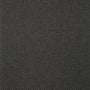 Big Sur, Black