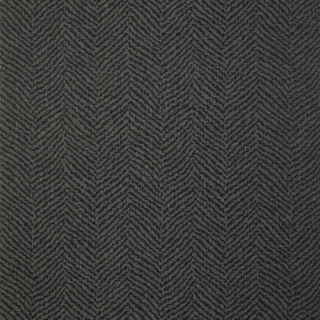 Big Sur, Black