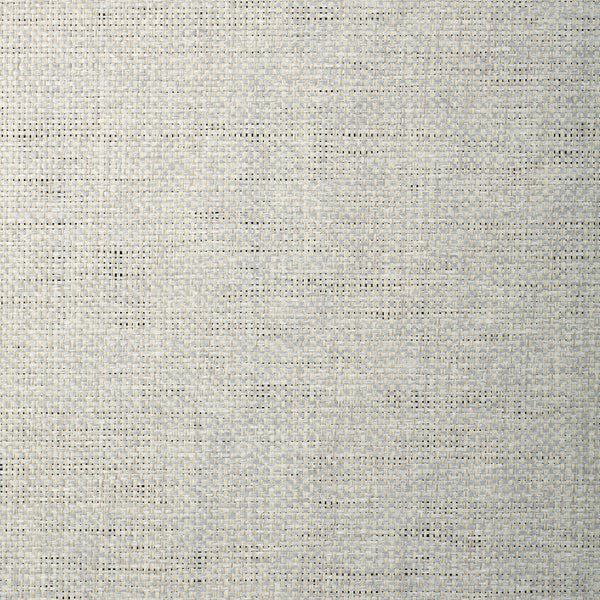 Golden Gate, Beige Wallcoverings | Thibaut