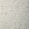 Golden Gate, Beige