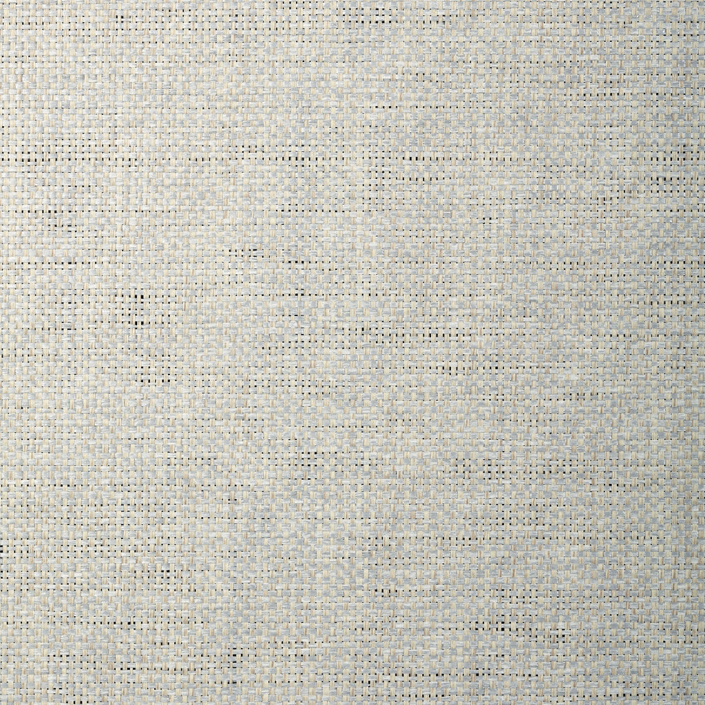 Golden Gate, Beige