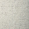 Golden Gate, Beige