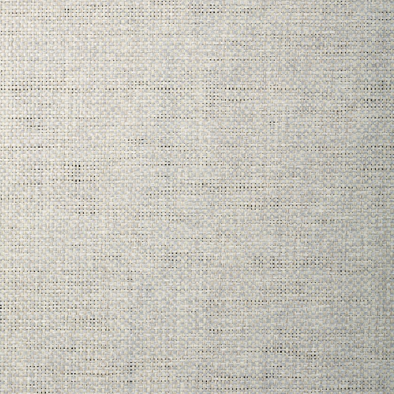 Golden Gate, Beige