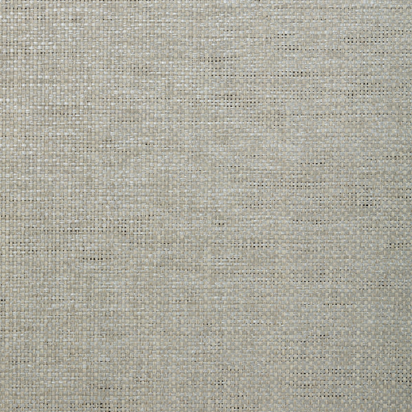 Golden Gate, Grey Wallcoverings | Thibaut