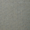 Golden Gate, Slate