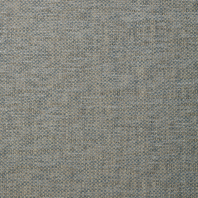 Golden Gate, Slate