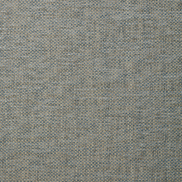 Golden Gate, Slate Wallcoverings | Thibaut