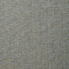 Golden Gate, Slate