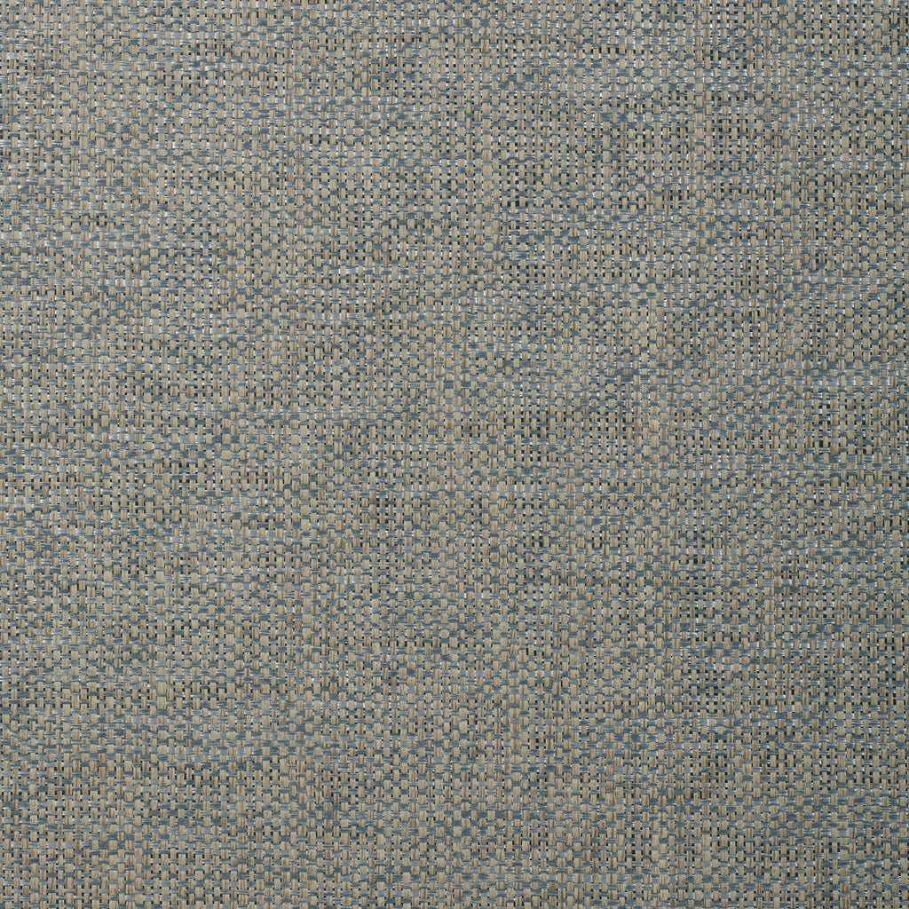 Golden Gate, Slate