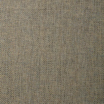 Stablewood Wallcoverings | Thibaut