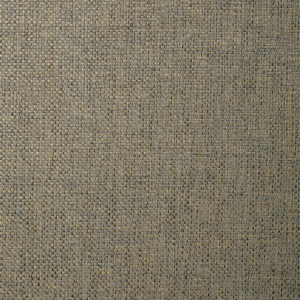 Stablewood Wallcoverings | Thibaut
