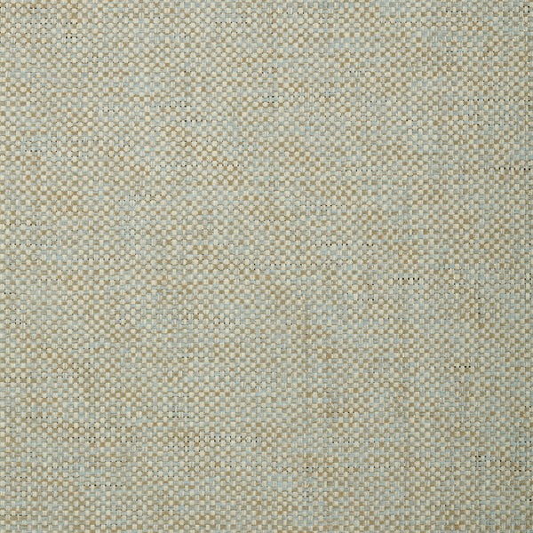 Golden Gate, Seamist Wallcoverings | Thibaut