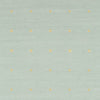 Union Square, Pale Green