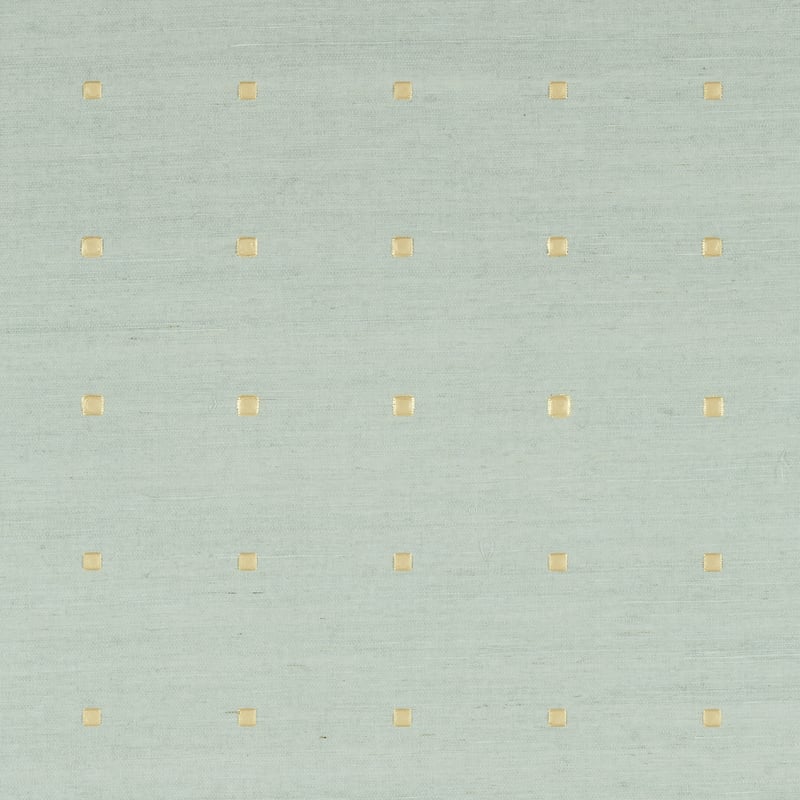Union Square, Pale Green