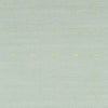 Union Square, Pale Green