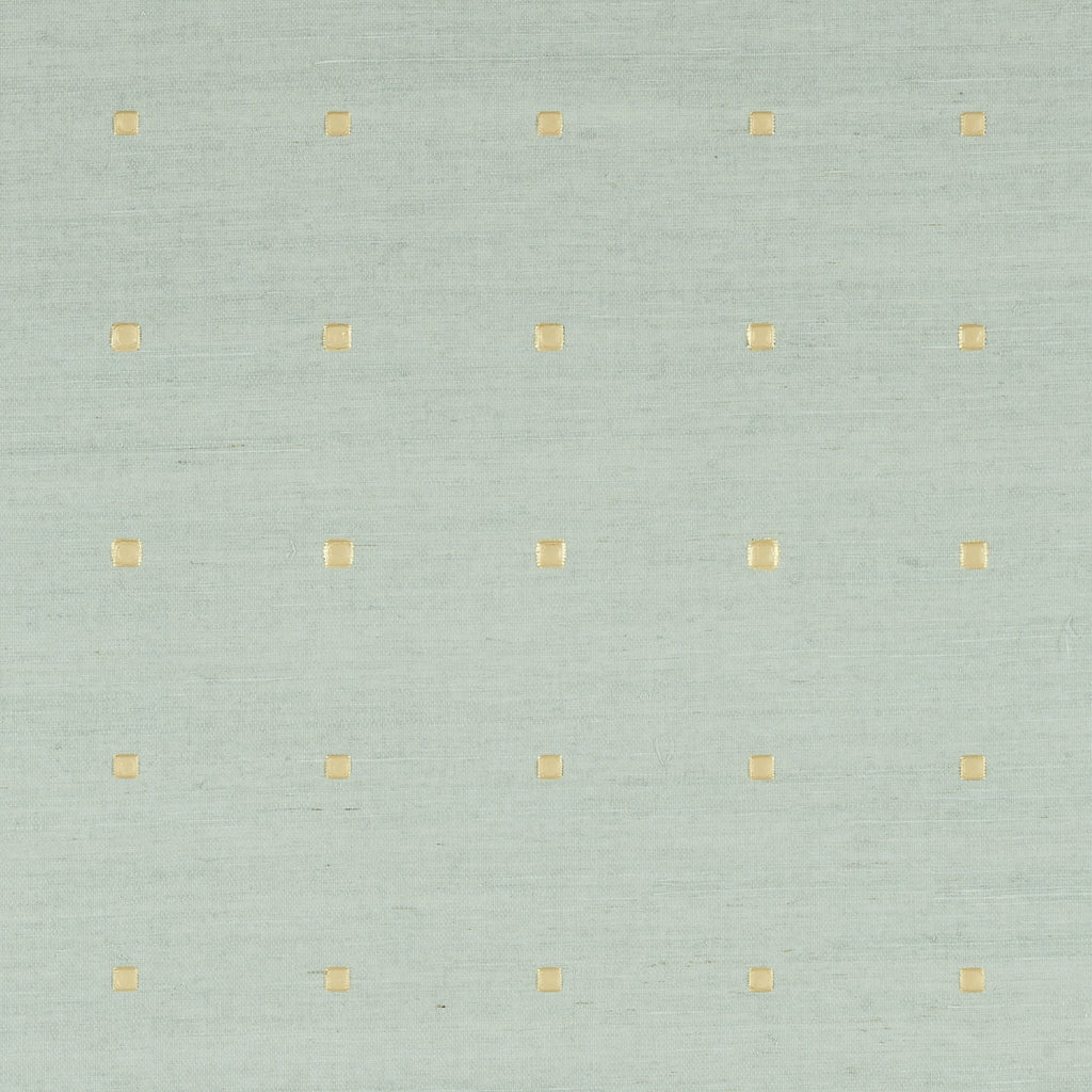 Union Square, Pale Green