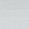 Union Square, Grey
