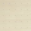 Union Square, Beige