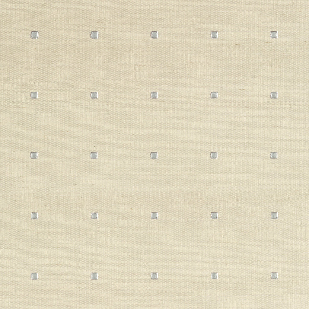 Union Square, Beige