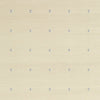 Union Square, Beige