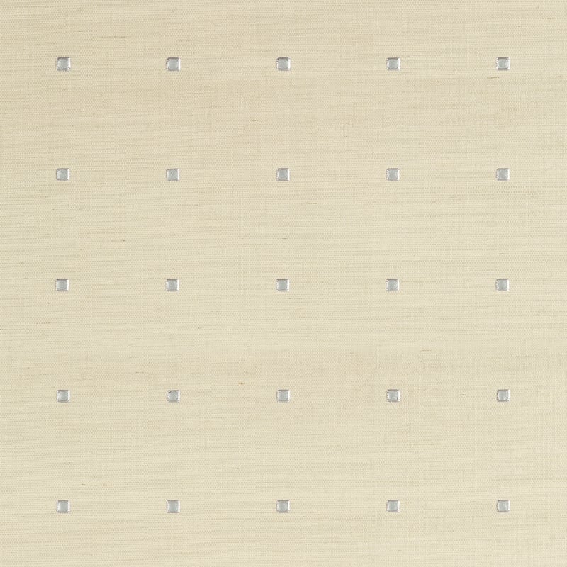 Union Square, Beige