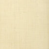 Provincial Weave, Cream