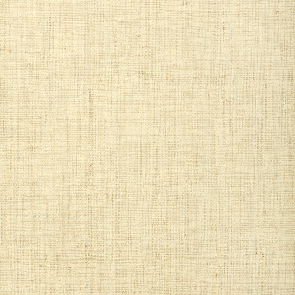 Provincial Weave, Cream