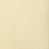 Provincial Weave, Cream