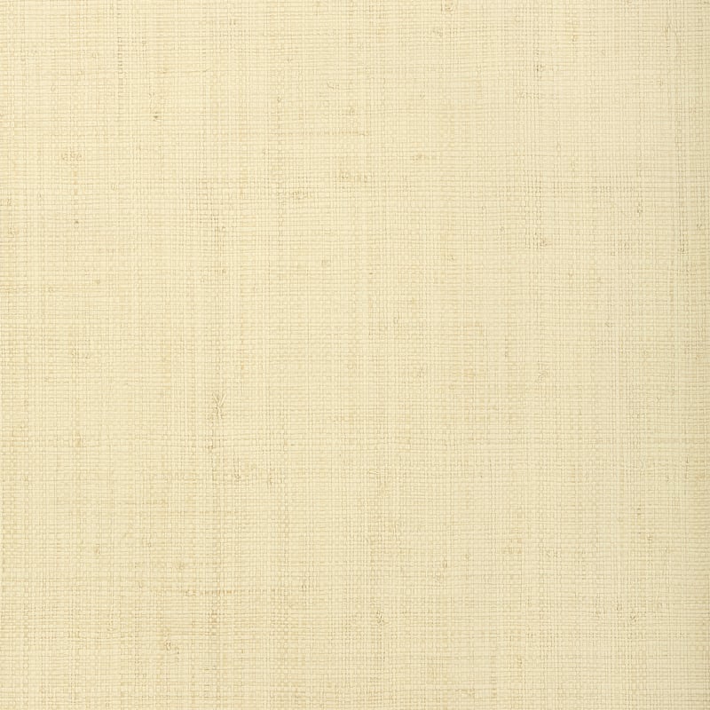 Provincial Weave, Cream