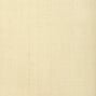 Provincial Weave, Cream