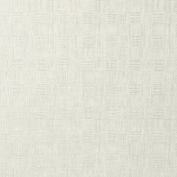 Tunica Basket, Pearl Wallcoverings | Thibaut