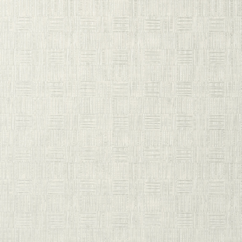 Tunica Basket, Pearl