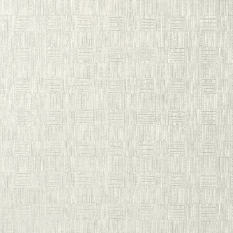 Tunica Basket, Pearl