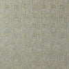 Tunica Basket, Grey with Metallic Gold