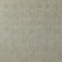 Tunica Basket, Grey with Metallic Gold
