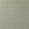Tunica Basket, Grey with Metallic Gold