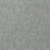 Tunica Basket, Slate
