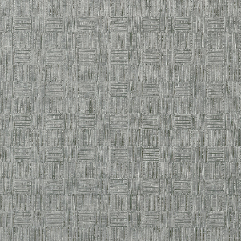 Tunica Basket, Slate