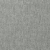 Tunica Basket, Slate