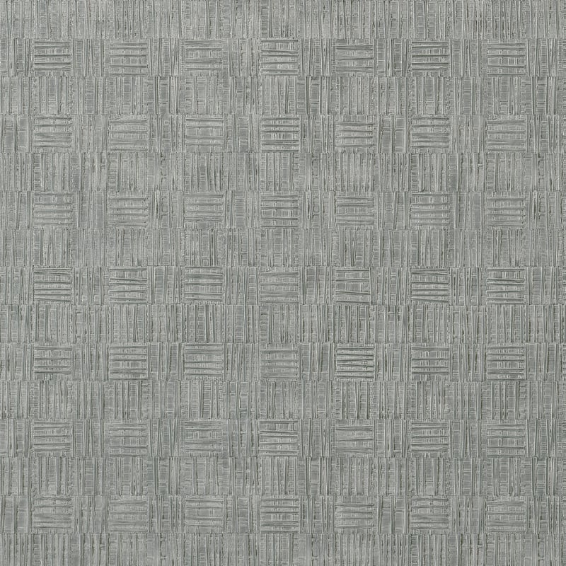 Tunica Basket, Slate