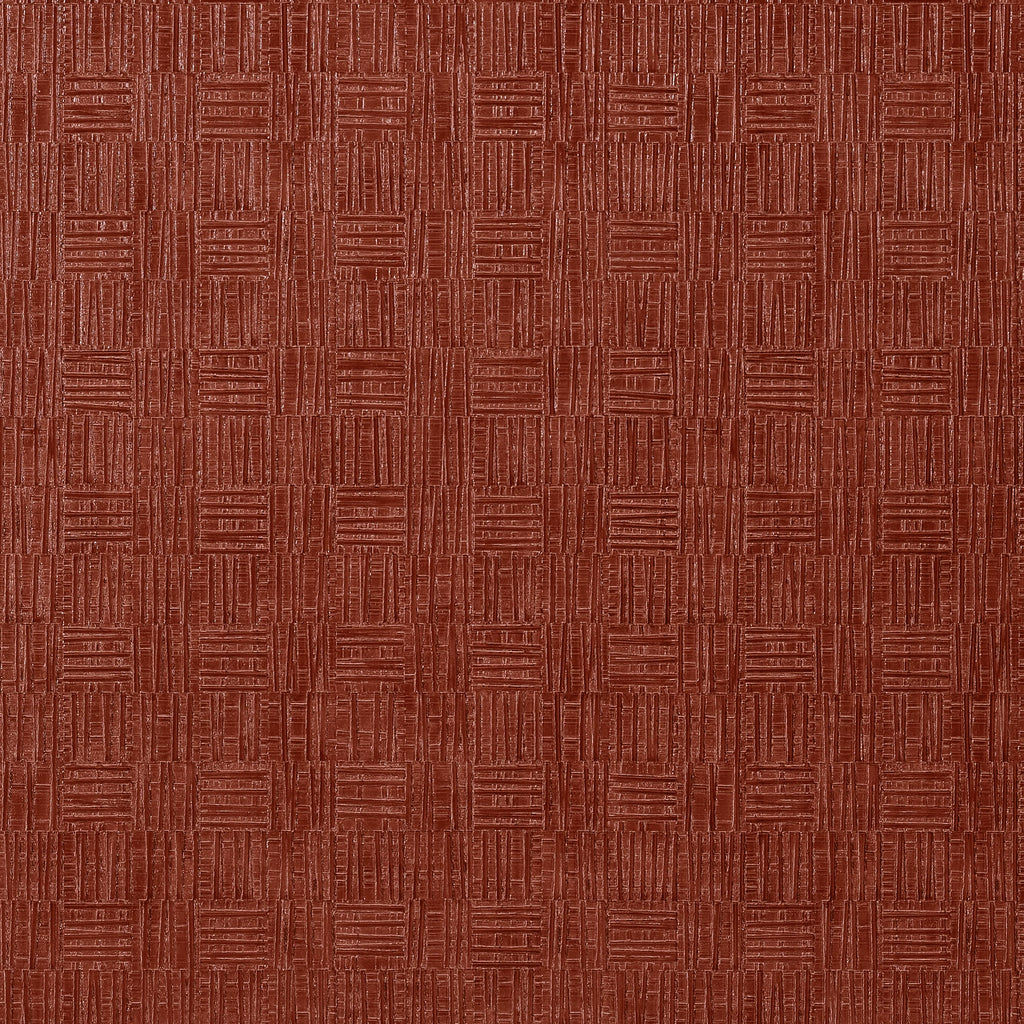 Tunica Basket, Terracotta