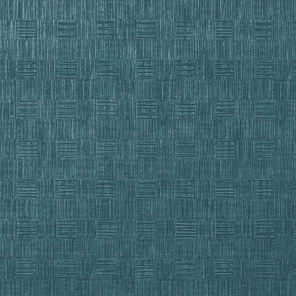 Tunica Basket, Peacock