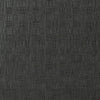 Tunica Basket, Black
