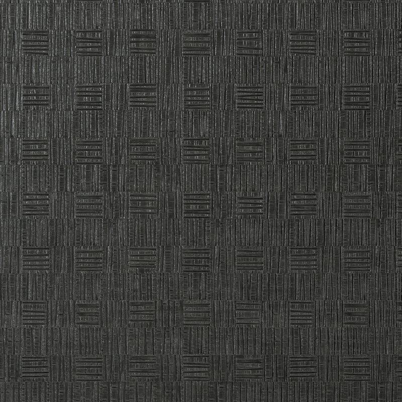 Tunica Basket, Black