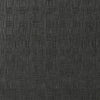 Tunica Basket, Black