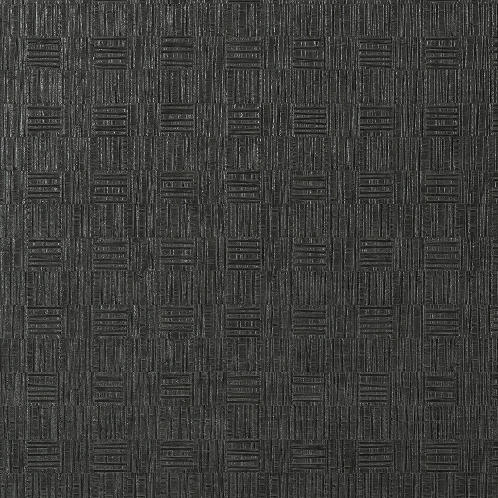 Tunica Basket, Black