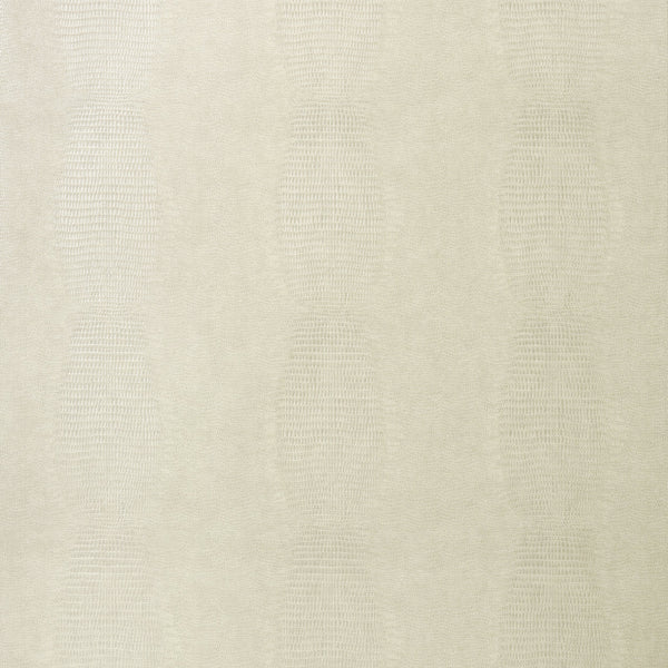 Kissimmee, Grey Wallcoverings | Thibaut