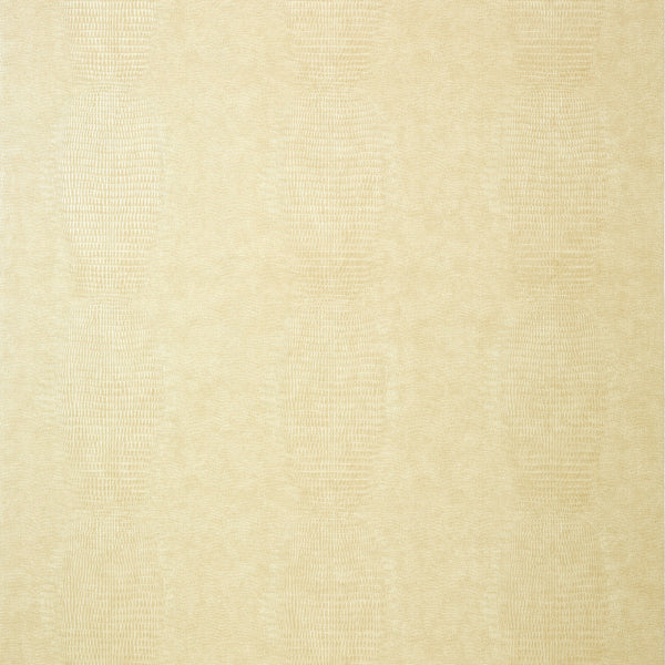 Kissimmee, Beige Wallcoverings | Thibaut