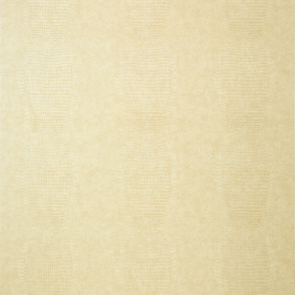 Kissimmee, Beige