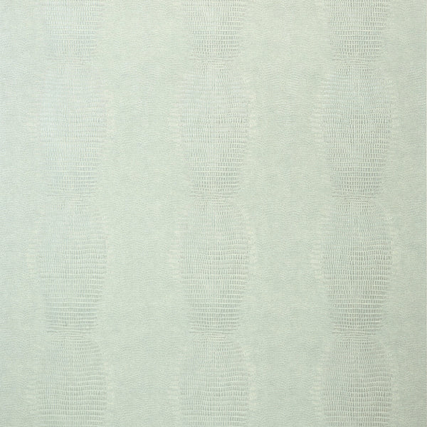 Kissimmee, Aqua Wallcoverings | Thibaut